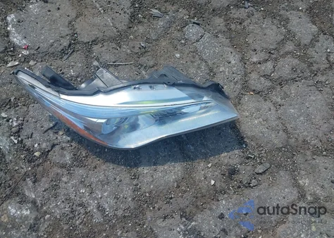 2017 Toyota Camry Xle из США, поврежденный, VIN 4T1BF1FK7HU765342